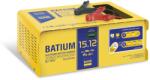 GYS Incarcator de baterie 6 / 12 V BATIUM 15.12 , GYS 024519 (GYS024519)