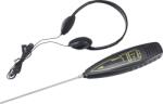 Condor Stetoscop electronic, Condor 3543A (CR-3543A)