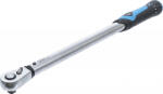 BGS technic Cheie dinamometrica 40-200 Nm, actionare 1/2, BGS 2805 (B-2805)