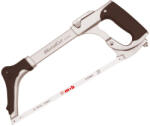 MOB&IUS Ferastrau pentru metal, METALCUT, Mob&Ius 6309000001 (N-6309000001) Fierastrau