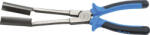 BGS technic Cleste pentru bujii, 200 mm, BGS 1784 (B-1784) Cleste