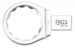 BGS technic Cheie inelara detasabila 36 mm, BGS 6903-36 (B-6903-36)