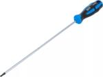 BGS technic Şurubelniţă Profil T (pentru Torx) T20 Lungime lamă 250 mm, BGS 74543 (B-74543) Surubelnita