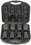 JBM Trusa 8 tubulare de impact 1" pentru multiplicator de forta JBM 52056 (JBM-52056)