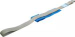 BGS technic Chinga de transport pentru masina de spalat / mobila, reglabila, sarcina max 100 Kg, BGS DIY 80823 (B-80823)