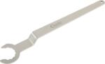 CONDOR Cheie intinzator curele de distributie, Audi / VW, 30 mm, Condor 6605 (CR-6605)