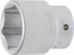 BGS technic Tubulara hexagonala 41 mm, act. 3/4", BGS 3441 (B-3441) Set capete bit, chei tubulare