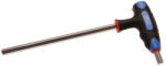 BGS technic Maner T cu imbus, 10 mm, L 200 mm, BGS 4010-9 (B-4010-9) Cheie imbus