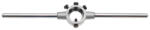 BGS technic Port filiera #2 20x7mm, BGS 941 (B-941) Filiera