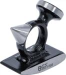 BGS Nicovala 3 in 1 pentru lucrari de tinichigerie, BGS 1685 (B-1685)