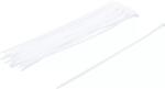 BGS Set coliere plastic , 30 bucati, 8x400 mm, BGS 80878 (B-80878)