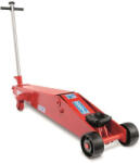 OMCN Cric hidraulic crocodil, sarcina max. 2 tone, OMCN 265 (OM-265)