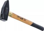BGS technic Ciocan 1000 gr cu coada din lemn, BGS 856 (B-856) Ciocan