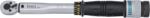 CONDOR Cheie dinamometrica, 3/8 ", 6-30 Nm, Condor 95-0 (CR-95-0)