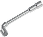 Mob&Ius Cheie pipa 21 mm cu dublu si simplu hexagon , Mob&Ius 9016210001 (N-9016210001) Cheie tubulara