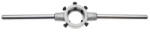 BGS technic Portfiliera #4 30x11mm , BGS 943 (B-943) Filiera