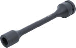 BGS technic Cheie de impact cu torsine 24 mm, antrenare1", 350 Nm, BGS 6940 (B-6940) Cheie tubulara