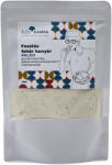 Paleolit Éléskamra Éléskamra Foszlós fehér kenyér CH csökkentett lisztkeverék 185g (Paleo) (5999887064005)