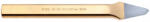 BGS technic Dalta ascutita 6 x 200 mm, BGS 1699 (B-1699) Dalta