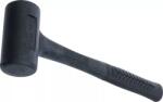 BGS technic Ciocan fara recul din poliuretan - fibra de sticla, 1300g, BGS 1868 (B-1868) Ciocan