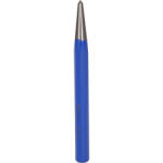 Brilliant Tools Punctator, 10 x 150 mm, Brilliant Tools BT084910 (BT084910)