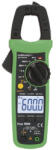 GYS Multimetru cu cleste ampermetric de curent 600 A, GYS 053984 (GYS053984)
