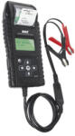 GYS Tester de baterie BT2010 DHC, GYS 055339 (GYS055339)