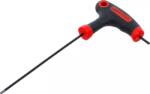 BGS technic Cheie Imbus cu mâner T cu cap sferic 2 mm, BGS DIY 7882-2 (B-7882-2) Cheie imbus