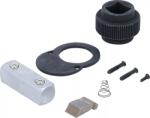 BGS technic Set reparaţie pentru cheie dinamometrică pentru BGS 7189 (B-7189-REPAIR)