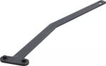 BGS Dispozitiv pentru intins curele de motoare Ford Duratorq 2 / 2.2 TDDI / TDCI, BGS 8533 (B-8533)