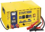 GYS Incarcator de baterie / Booster 12 / 24 V START 300, GYS 025547 (GYS025547)
