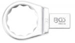 BGS technic Cheie inelara detasabila 32mm, BGS 6903-32 (B-6903-32)