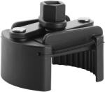 Condor Cheie universala pentru filtru de ulei, 80-110 mm, Condor 4250/2 (CR-4250-2)