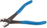 Draper Cleste Clic si Clic R pentru coliere de furtun, 180mm, Draper 89791 (D-89791) Cleste