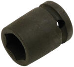 MOB&IUS Cap cheie tubulara impact sh 30 x 1/2 Mob&Ius 9212300501 (N-9212300501) Set capete bit, chei tubulare