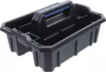 BGS technic Cutie de transport unelte, material plastic, BGS 70220 (B-70220)