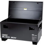 Draper Cutie transport / depozitare, Black Box, Draper 05544 (D-05544)