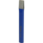 Brilliant Tools Dalta plata, 18 x 150 mm, Brilliant Tools BT080918 (BT080918) Dalta