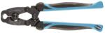 Oetiker Cleste pentru coliere metalice tip Oetiker® 14100496, Q186392 (Q186392) Cleste