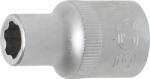 BGS technic Tubulara Super Lock, 9 mm, 1/2'', BGS 2409 (B-2409) Set capete bit, chei tubulare