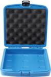 BGS technic Cutie goala pentru organizatoare cu scule, BGS BOX16 (B-BOX16)