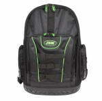 JBM Rucsac pentru unelte, JBM 54374 (JBM-54374)