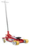 OMCN Cric hidraulic crocodil, sarcina max. 2 tone, OMCN 1120/F (OM-1120/F)