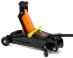 Lincos Cric hidraulic tip crocodil, sarcina ma. 2 tone, Lincos S330C (S330C)