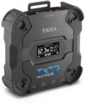 Texa Tester diagnoza TXT MULTIHUB TRUCK + IDC6 PLUS TRUCK, Texa D15520 (D15520)