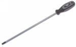 Laser Surubelnita Torx T30 extra lunga 300mm, Laser 3427 (LS-3427) Surubelnita