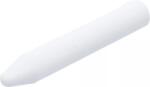 BGS Creion indreptare tabla pentru impingere in afara a adânciturilor mici, BGS 8684 (B-8684)