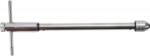 BGS technic Port tarod cu clicket reversibil pentru M5-M12, lungime 320 mm, BGS 1983 (B-1983) Filiera