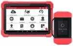 Launch Euro Link SGW Aparat diagnoza cu 24 luni abonament + 12 luni HaynesPro (EuroLinkSGW)