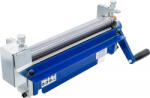 BGS technic Abcant pentru foi de tabla, latime maxima de 300 mm, BGS 74246 (B-74246)